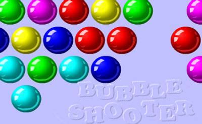 chain mail hd online spielen|Bubble Around .